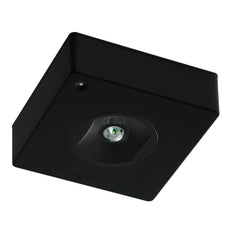 Famostar CELO Emergency Lighting Fixture - 392199