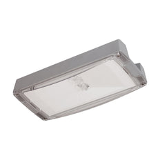 Eaton Blessing Atlantic LED Emergency Lighting Fixture - 40071354892