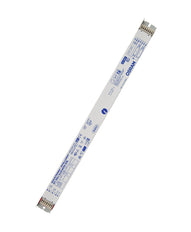 Osram Quicktronic Ballast - 4050300870441