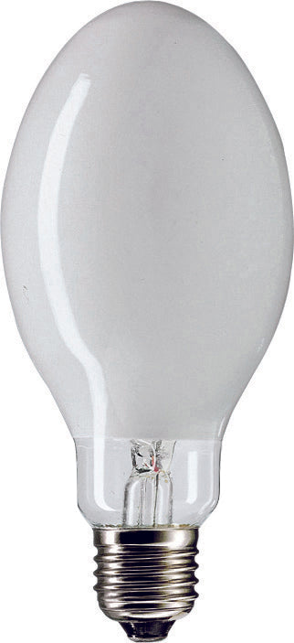 Philips SON High-pressure sodium vapor lamp - 18189330