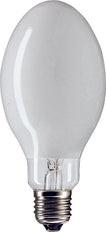 Philips SON High-pressure sodium vapor lamp - 18189330
