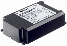 Philips HID PrimaVision Ballast - 88754900