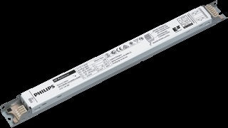 Philips HF-Performer III Ballast - 86347500