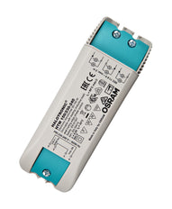 Osram Halotronic Transformer Low-Voltage Light System - 4050300581415