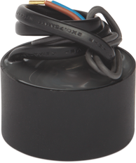 Niko HALOGEN TRANSFO Transformer Low-Voltage Lighting System - 320-00132