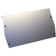 Van Lien Aqualux Mechanical Supply Housing Lighting Fixture - 7TCA091360R0110