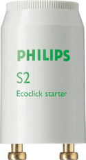 Philips Ecoclick Starter Lighting - 69750933 [5 Pieces]
