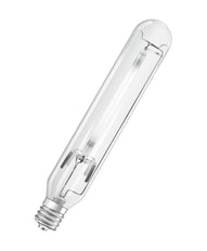 Osram Vialox High-pressure sodium vapor lamp - 4050300251417