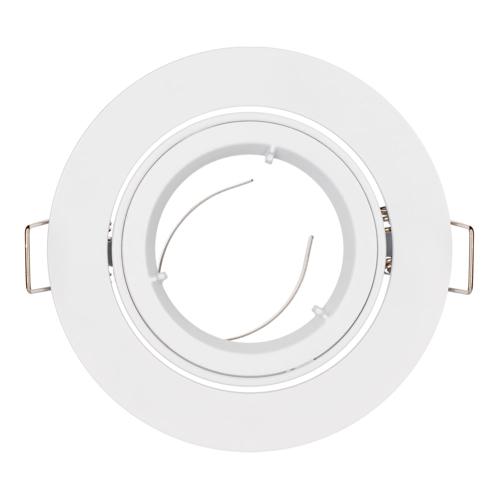 Bailey Downlight/Spotlight/Floodlight - 141968