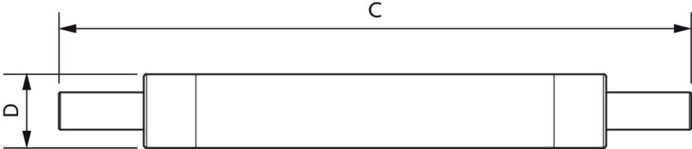 Philips CorePro LED-lamp - 30397300