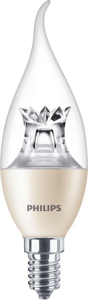 Philips Master LED-lamp - 30604200