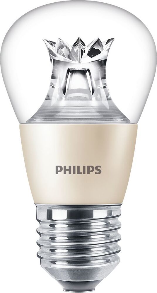 Philips Master LED-lamp - 30620200 | Tameson.com