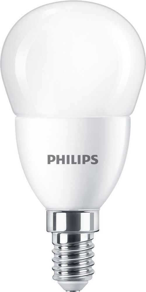 Philips CorePro LED-lamp - 31304000