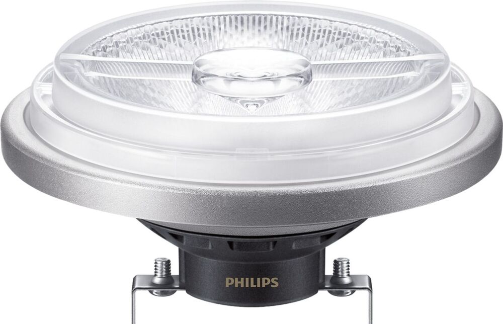 LED intelligent 3 ampoules 60 W A60 E27 - Philips LED intelligent 3 ampoules 60 W A60 E27 - Philips