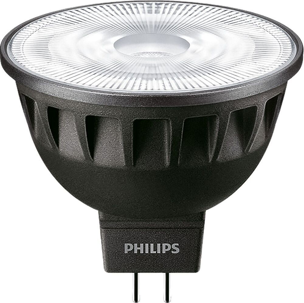 Philips Master LED-lamp - 35877500