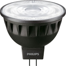 Philips Master LED-lamp - 35877500