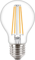 Philips CorePro LED-lamp - 38003500