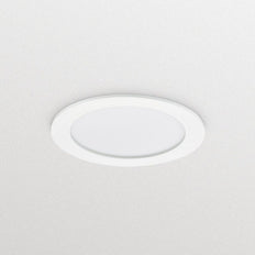 Philips Coreline Downlight/spotlight/floodlight - 33948199