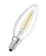 Osram Parathom Retrofit LED Bulb - 4058075590458