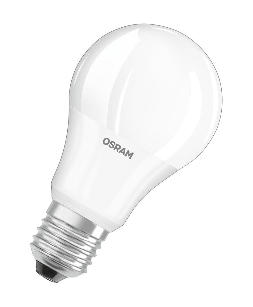 Osram Parathom LED-lamp - 4058075594166