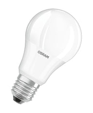Osram Parathom LED-lamp - 4058075594166