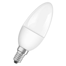 Osram Parathom LED-lamp - 4058075594265