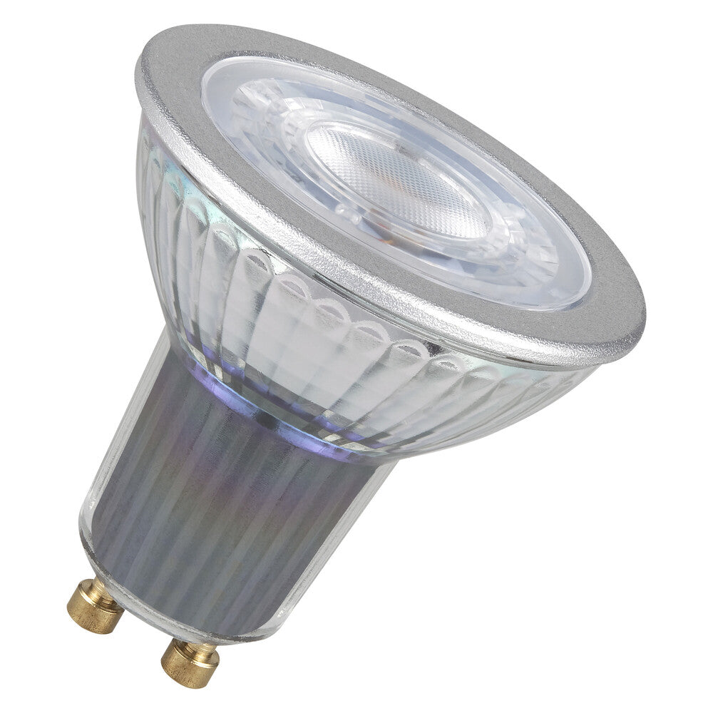 Osram Parathom LED-lamp - 4058075609174