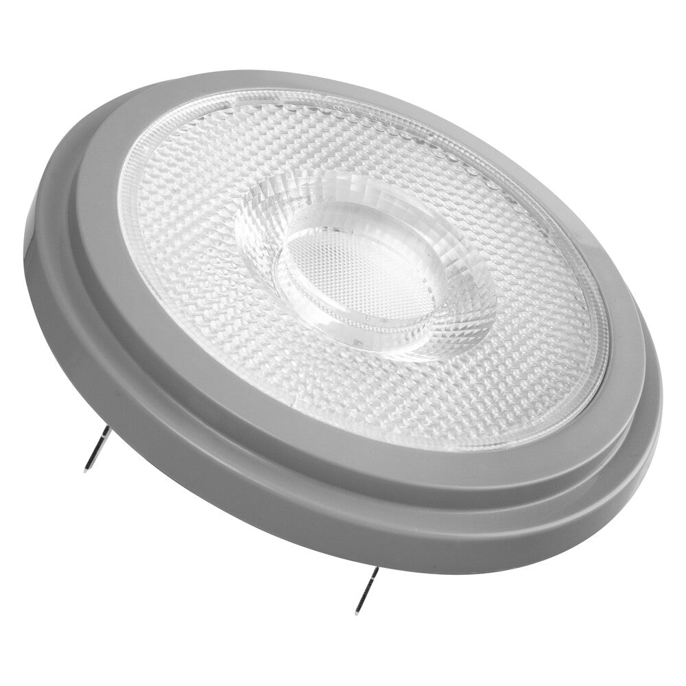 Osram Parathom Pro LED-lamp - 4058075607798