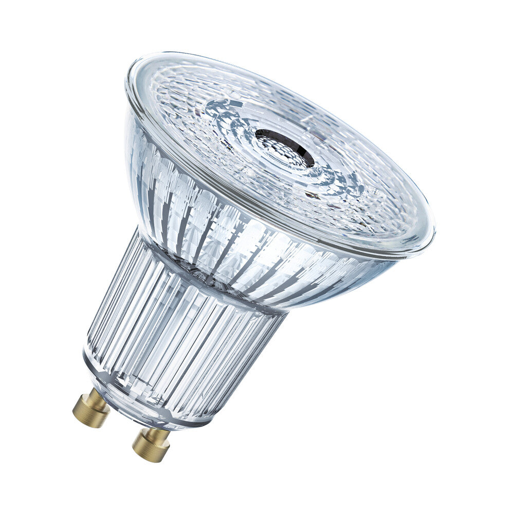 Osram Parathom LED-lamp - 4058075608870
