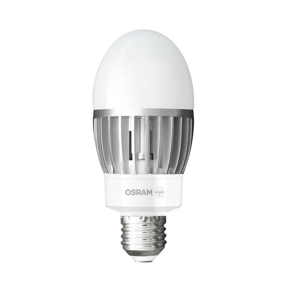 Osram HQL LED LED Lamp - 4058075612372