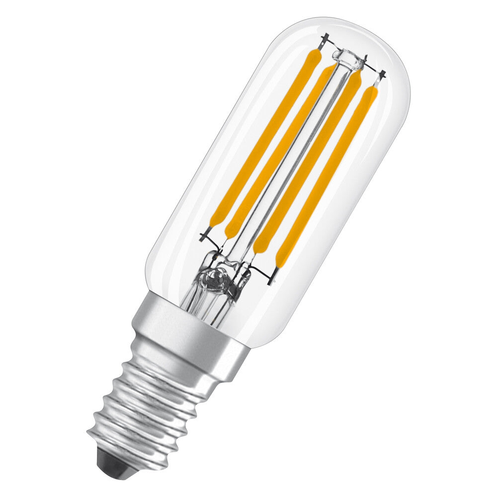 Osram Parathom Special LED-lamp - 4058075616790