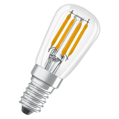 Osram Parathom Special LED-lamp - 4058075616875