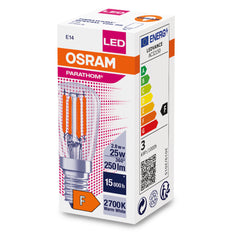 Osram Parathom Special LED-lamp - 4058075616875