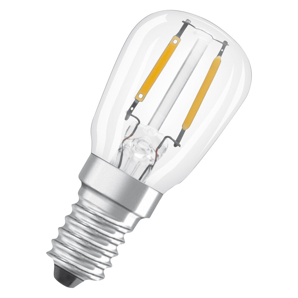 Osram Parathom Special LED-lamp - 4058075616912