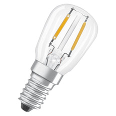 Osram Parathom Special LED-lamp - 4058075616912