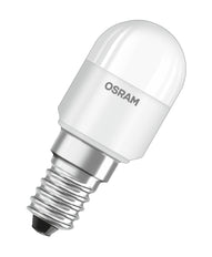 Osram Parathom Special LED-lamp - 4058075620155
