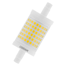 Osram Parathom LED-lamp - 4058075626966