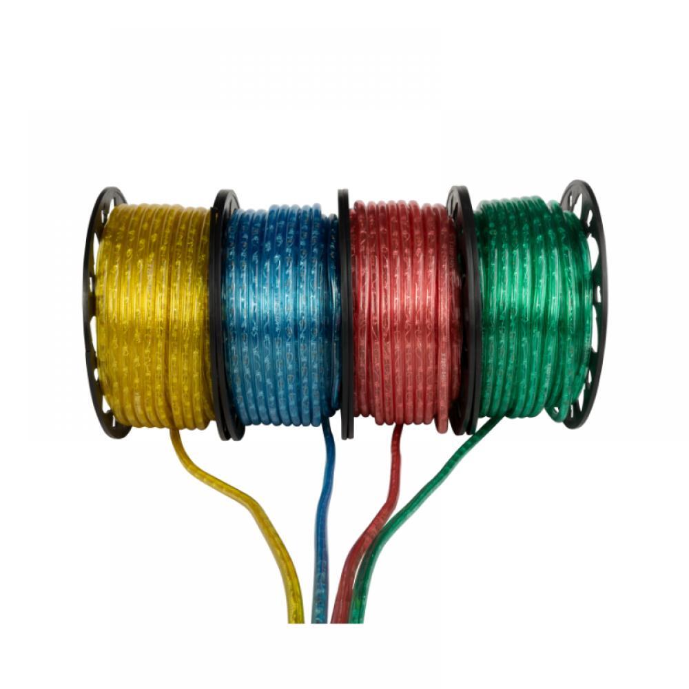 Tronix Light Hose/BAnd - HT-055-104