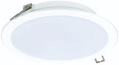 Philips Ledinaire Downlight/Spotlight - 32890700