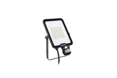 Philips Ledinaire Downlight/Spotlight - 53474299