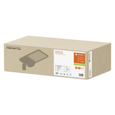 Ledvance Streetlight Flex Street Lighting Fixture - 4058075552517