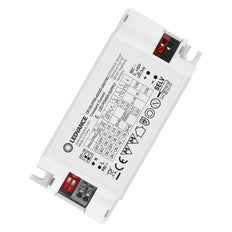 Ledvance LED driver - 4058075239791
