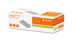 Ledvance LED driver - 4058075239814