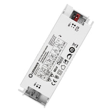 Ledvance LED driver - 4058075239838