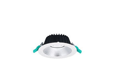 Sylvania Insaver Slim Downlight/Spotlight/Floodlight - 0030302