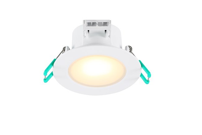 Sylvania Start eco Downlight/Spotlight/Floodlight - 0005373