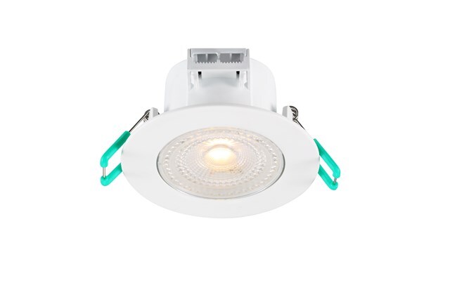 Sylvania EVO Downlight/Spotlight/Floodlight - 0005376