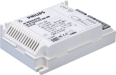 Philips HF-Regulator II Ballast - 80972500