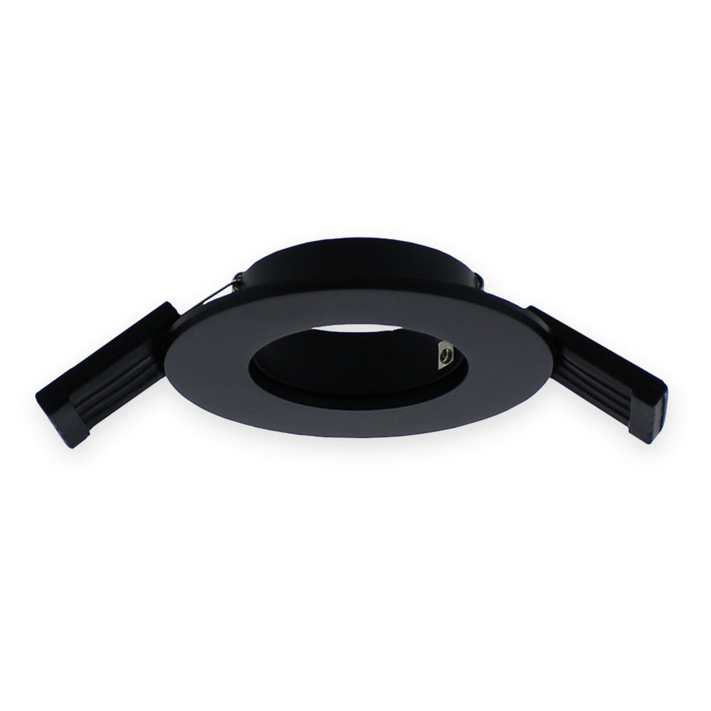 Klemko Lumiko Mechanical Supply Housing Lighting Fixture - 876550