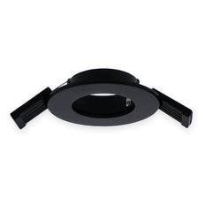 Klemko Lumiko Mechanical Supply Housing Lighting Fixture - 876550